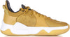 NIKE-NBA-Scarpa-Bassa-Uomo-Pg-5-Wheat/metallic-Gold/grain/black-da-uomo
