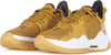 NIKE-NBA-Scarpa-Bassa-Uomo-Pg-5-Wheat/metallic-Gold/grain/black-da-uomo