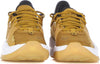 NIKE-NBA-Scarpa-Bassa-Uomo-Pg-5-Wheat/metallic-Gold/grain/black-da-uomo