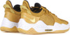 NIKE-NBA-Scarpa-Bassa-Uomo-Pg-5-Wheat/metallic-Gold/grain/black-da-uomo