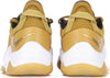 NIKE-NBA-Scarpa-Bassa-Uomo-Pg-5-Wheat/metallic-Gold/grain/black-da-uomo