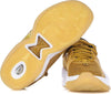 NIKE-NBA-Scarpa-Bassa-Uomo-Pg-5-Wheat/metallic-Gold/grain/black-da-uomo
