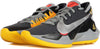 NIKE-NBA-Scarpa-Bassa-Uomo-Zoom-Freak-2-Black/metallic-Silver/particle-Grey-da-uomo
