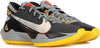 NIKE-NBA-Scarpa-Bassa-Uomo-Zoom-Freak-2-Black/metallic-Silver/particle-Grey-da-uomo