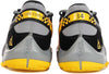 NIKE-NBA-Scarpa-Bassa-Uomo-Zoom-Freak-2-Black/metallic-Silver/particle-Grey-da-uomo