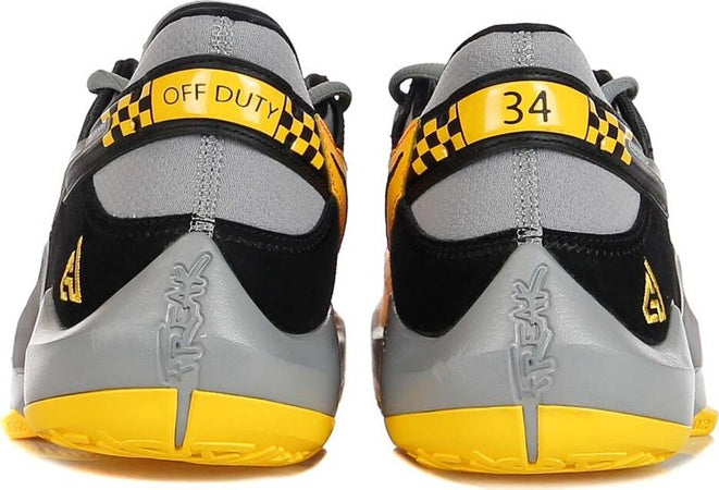NIKE-NBA-Scarpa-Bassa-Uomo-Zoom-Freak-2-Black/metallic-Silver/particle-Grey-da-uomo