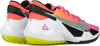 NIKE-NBA-Scarpa-Bassa-Uomo-Zoom-Freak-2-X-Giannis-Antetokounmpo-Bright-Crimson/black/fire-Pink/white-da-uomo
