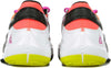 NIKE-NBA-Scarpa-Bassa-Uomo-Zoom-Freak-2-X-Giannis-Antetokounmpo-Bright-Crimson/black/fire-Pink/white-da-uomo