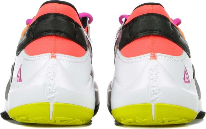 NIKE-NBA-Scarpa-Bassa-Uomo-Zoom-Freak-2-X-Giannis-Antetokounmpo-Bright-Crimson/black/fire-Pink/white-da-uomo