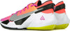 NIKE-NBA-Scarpa-Bassa-Uomo-Zoom-Freak-2-X-Giannis-Antetokounmpo-Bright-Crimson/black/fire-Pink/white-da-uomo