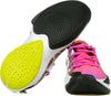 NIKE-NBA-Scarpa-Bassa-Uomo-Zoom-Freak-2-X-Giannis-Antetokounmpo-Bright-Crimson/black/fire-Pink/white-da-uomo