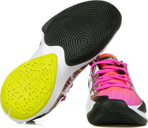 NIKE-NBA-Scarpa-Bassa-Uomo-Zoom-Freak-2-X-Giannis-Antetokounmpo-Bright-Crimson/black/fire-Pink/white-da-uomo
