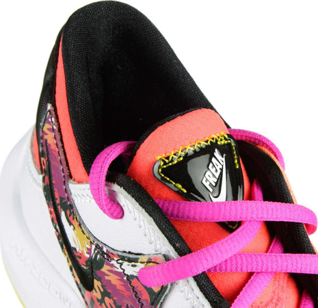 NIKE-NBA-Scarpa-Bassa-Uomo-Zoom-Freak-2-X-Giannis-Antetokounmpo-Bright-Crimson/black/fire-Pink/white-da-uomo