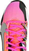 NIKE-NBA-Scarpa-Bassa-Uomo-Zoom-Freak-2-X-Giannis-Antetokounmpo-Bright-Crimson/black/fire-Pink/white-da-uomo