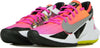 NIKE-NBA-Scarpa-Bassa-Uomo-Zoom-Freak-2-X-Giannis-Antetokounmpo-Bright-Crimson/black/fire-Pink/white-da-uomo