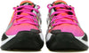 NIKE-NBA-Scarpa-Bassa-Uomo-Zoom-Freak-2-X-Giannis-Antetokounmpo-Bright-Crimson/black/fire-Pink/white-da-uomo