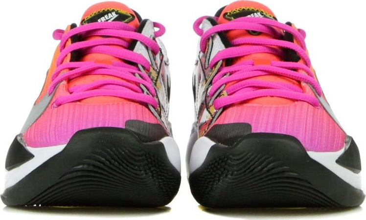 NIKE-NBA-Scarpa-Bassa-Uomo-Zoom-Freak-2-X-Giannis-Antetokounmpo-Bright-Crimson/black/fire-Pink/white-da-uomo