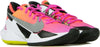 NIKE-NBA-Scarpa-Bassa-Uomo-Zoom-Freak-2-X-Giannis-Antetokounmpo-Bright-Crimson/black/fire-Pink/white-da-uomo