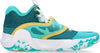 NIKE-NBA-Scarpe-Skate-Uomo-Kd-Trey-5-X-Clear-Jade/geode-Teal/sail/vivid-Sulfur-da-uomo