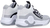NIKE-NBA-Scarpe-Skate-Uomo-Kd-Trey-5-X-White/white/black/wolf-Grey-da-uomo