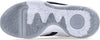 NIKE-NBA-Scarpe-Skate-Uomo-Kd-Trey-5-X-White/white/black/wolf-Grey-da-uomo