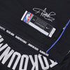 NIKE-NBA-Uomo-Nba-Dri-fit-Jersey-No-34-Giannis-Antetokounmpo-Milbuc-Black/fir-da-uomo