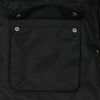 NIKE-NFL-Giaccone-Lungo-Uomo-Iconic-Back-To-Basics-Heavyweight-Jacket-Lasrai-Original-Team-Colors-da-uomo
