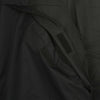 NIKE-NFL-Giaccone-Lungo-Uomo-Iconic-Back-To-Basics-Heavyweight-Jacket-Lasrai-Original-Team-Colors-da-uomo