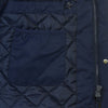NIKE-NFL-Giaccone-Lungo-Uomo-Iconic-Back-To-Basics-Heavyweight-Jacket-Original-Team-Colors-da-uomo