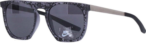 Nike-Occhiali-Uomo-Flatspot-Se-M-Black/dk-Grey-W/black-da-uomo