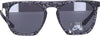 Nike-Occhiali-Uomo-Flatspot-Se-M-Black/dk-Grey-W/black-da-uomo