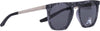 Nike-Occhiali-Uomo-Flatspot-Se-M-Black/dk-Grey-W/black-da-uomo