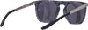 Nike-Occhiali-Uomo-Flatspot-Se-M-Black/dk-Grey-W/black-da-uomo