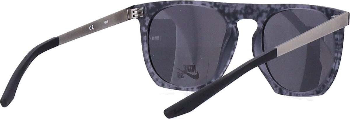 Nike-Occhiali-Uomo-Flatspot-Se-M-Black/dk-Grey-W/black-da-uomo