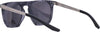 Nike-Occhiali-Uomo-Flatspot-Se-M-Black/dk-Grey-W/black-da-uomo