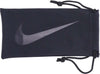 Nike-Occhiali-Uomo-Flatspot-Se-M-Black/dk-Grey-W/black-da-uomo