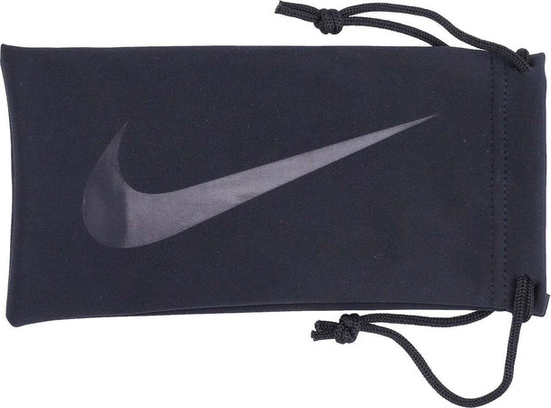 Nike-Occhiali-Uomo-Flatspot-Se-M-Black/dk-Grey-W/black-da-uomo