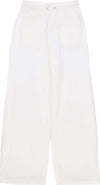 Nike-Orsetto-Donna-W-Sportswear-Plush-Pant-Sail/sail-da-donna