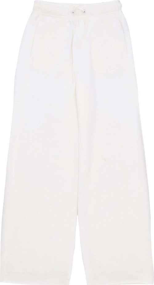 Nike-Orsetto-Donna-W-Sportswear-Plush-Pant-Sail/sail-da-donna