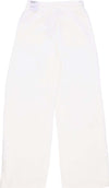 Nike-Orsetto-Donna-W-Sportswear-Plush-Pant-Sail/sail-da-donna