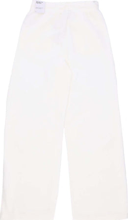 Nike-Orsetto-Donna-W-Sportswear-Plush-Pant-Sail/sail-da-donna