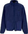 Nike-Orsetto-Uomo-Club+-Fleece-Sherpa-Winterized-Jacket-Midnight-Navy/black-da-uomo