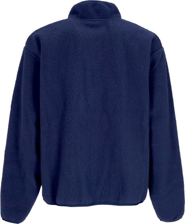 Nike-Orsetto-Uomo-Club+-Fleece-Sherpa-Winterized-Jacket-Midnight-Navy/black-da-uomo