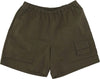 Nike-Pantaloncino-Uomo-Life-Camp-Short-Cargo-Khaki/cargo-Khaki-da-uomo