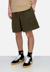 Nike-Pantaloncino-Uomo-Life-Camp-Short-Cargo-Khaki/cargo-Khaki-da-uomo