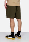 Nike-Pantaloncino-Uomo-Life-Camp-Short-Cargo-Khaki/cargo-Khaki-da-uomo