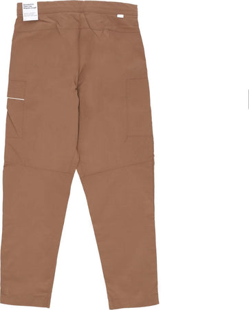 Nike-Pantalone-Lungo-Uomo-Style-Essential-Utility-Pant-Archaeo-Brown/sail/archaeo-Brown-da-uomo