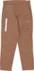 Nike-Pantalone-Lungo-Uomo-Style-Essential-Utility-Pant-Archaeo-Brown/sail/archaeo-Brown-da-uomo
