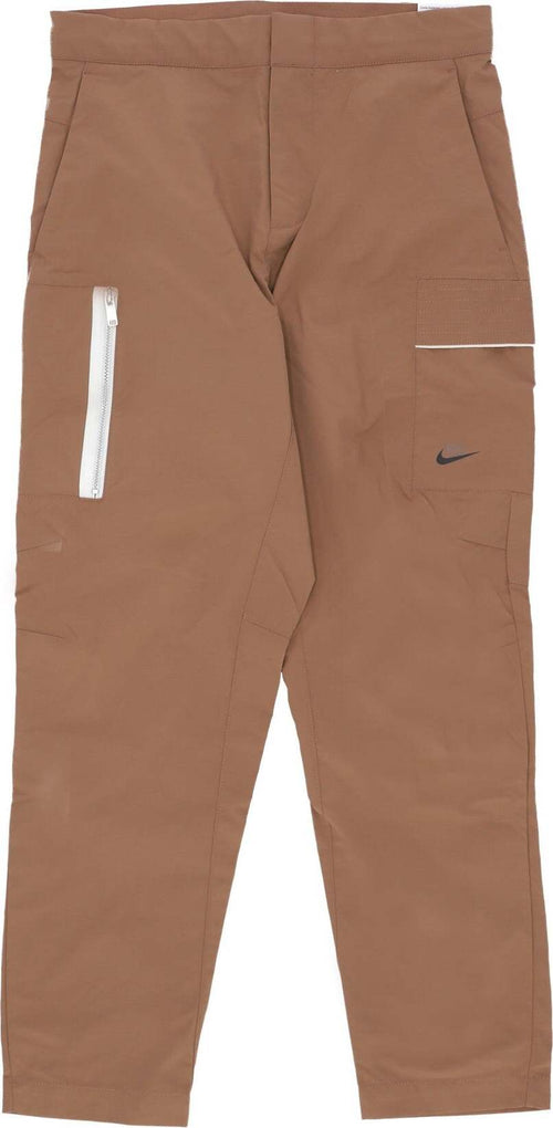 Nike-Pantalone-Lungo-Uomo-Style-Essential-Utility-Pant-Archaeo-Brown/sail/archaeo-Brown-da-uomo