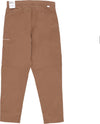 Nike-Pantalone-Lungo-Uomo-Style-Essential-Utility-Pant-Archaeo-Brown/sail/archaeo-Brown-da-uomo